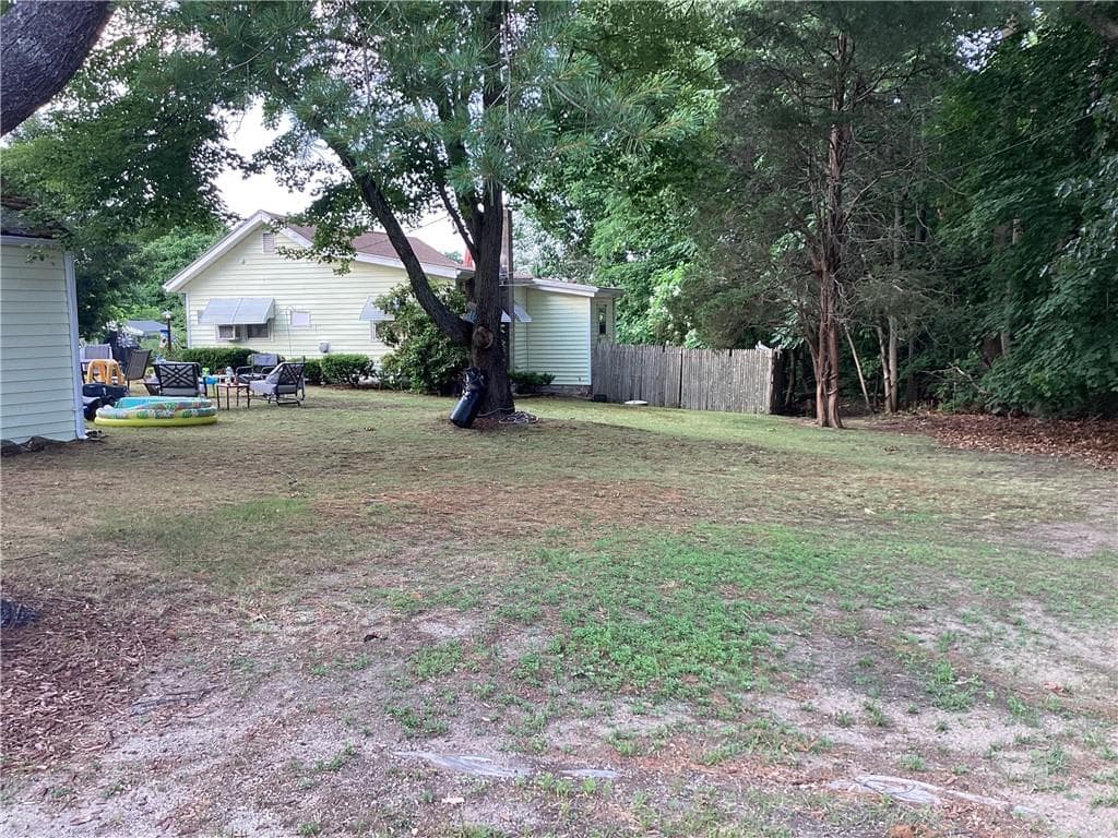 329 Namquid Drive photo 4