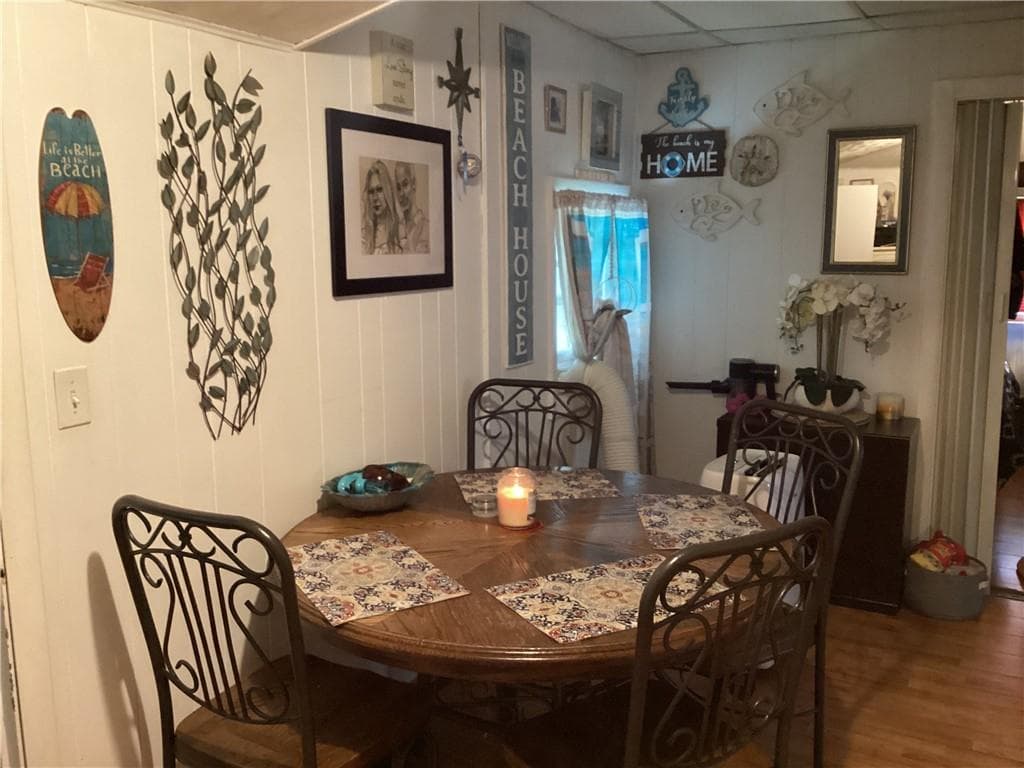 329 Namquid Drive photo 8