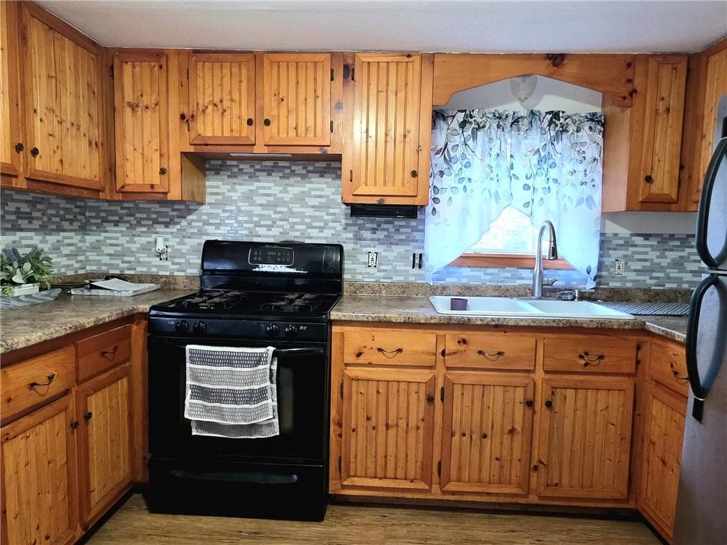 23 WOODRIDGE Drive photo 5