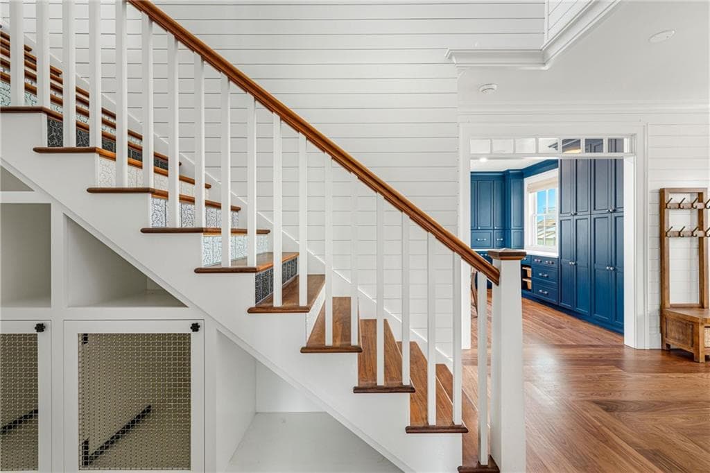 Single Family Residence at 169 Atlantic Avenue, Westport, photo 8 of 31