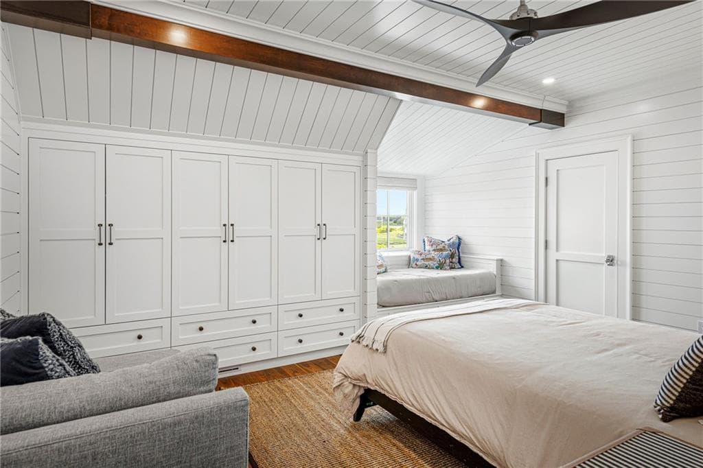 Single Family Residence at 169 Atlantic Avenue, Westport, photo 25 of 31