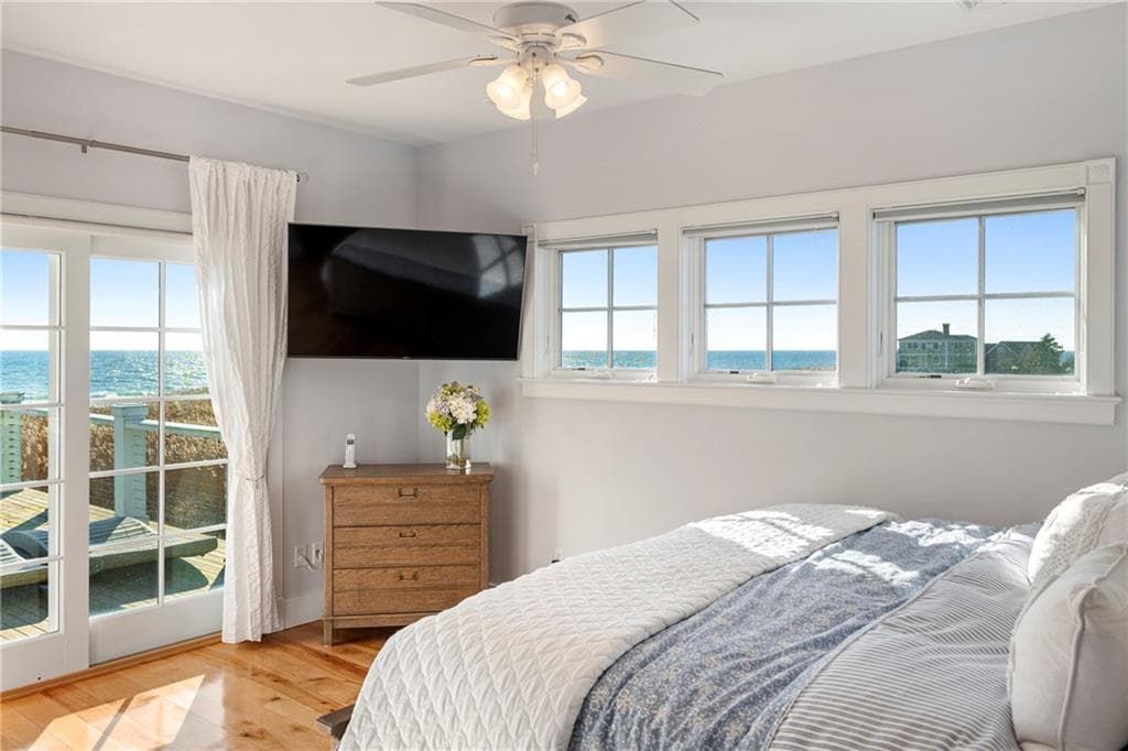 Single Family Residence at 37 Coast Guard Avenue, South Kingstown, photo 23 of 50