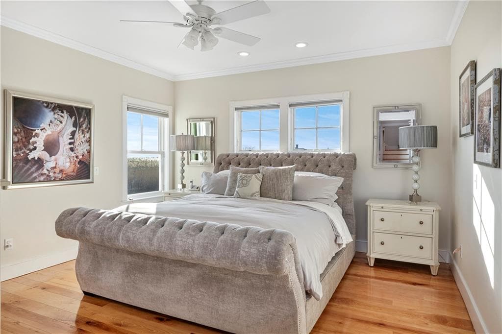 Single Family Residence at 37 Coast Guard Avenue, South Kingstown, photo 26 of 50