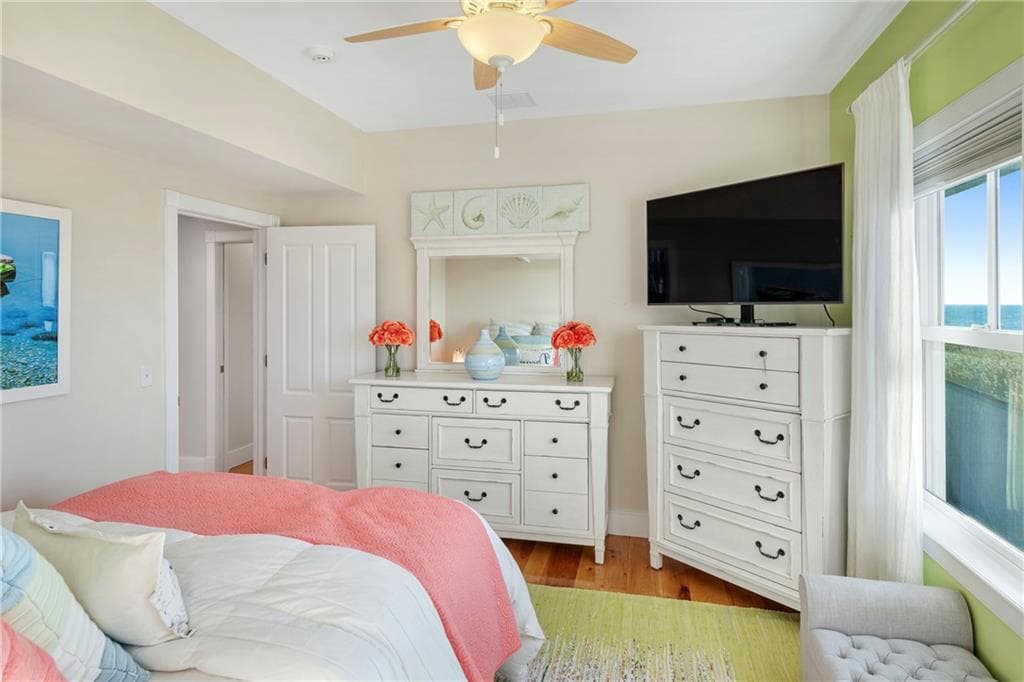 Single Family Residence at 37 Coast Guard Avenue, South Kingstown, photo 28 of 50