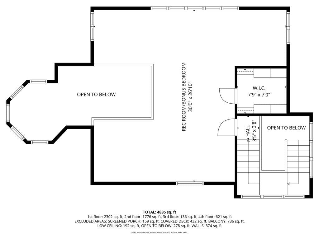 Single Family Residence at 37 Coast Guard Avenue, South Kingstown, photo 50 of 50