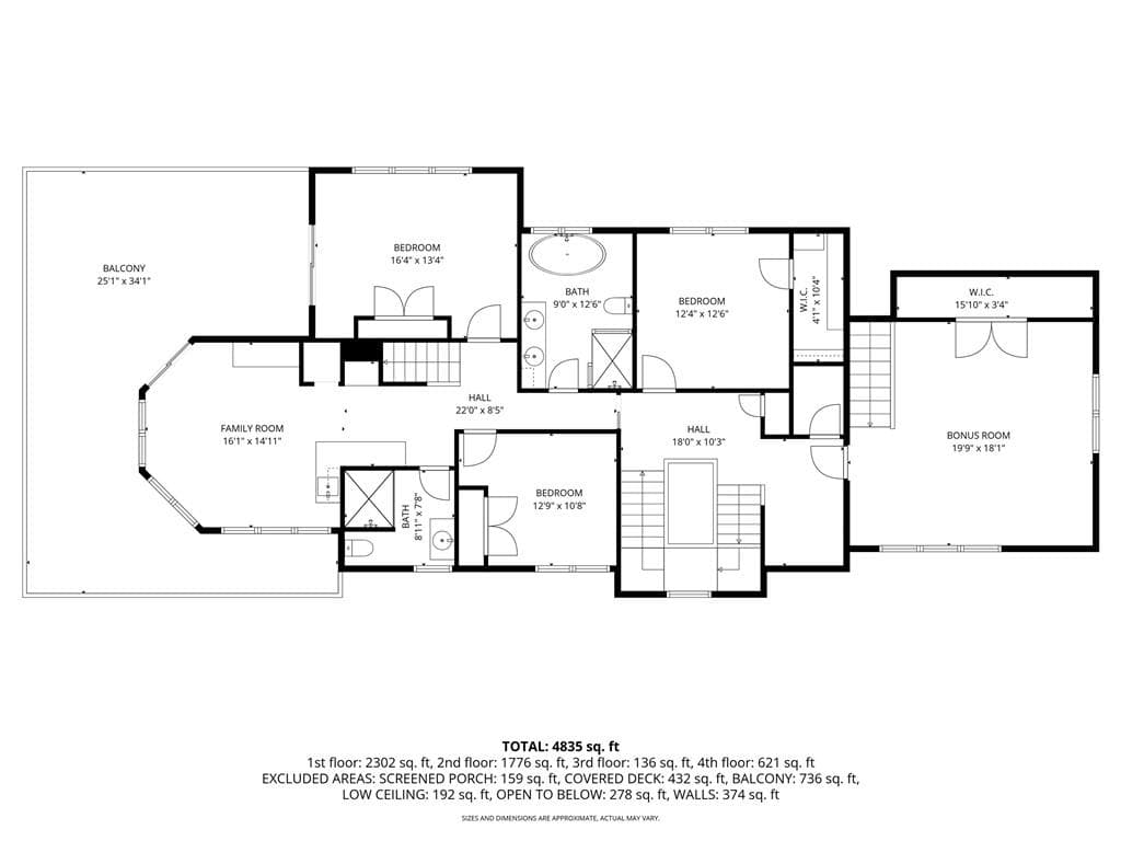 Single Family Residence at 37 Coast Guard Avenue, South Kingstown, photo 48 of 50