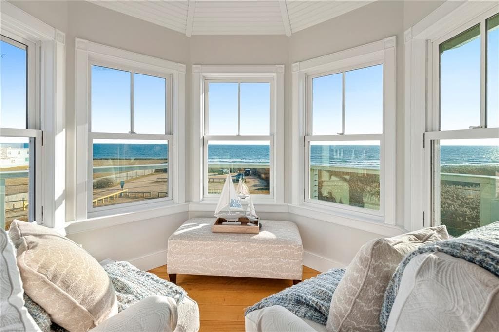 Single Family Residence at 37 Coast Guard Avenue, South Kingstown, photo 35 of 50