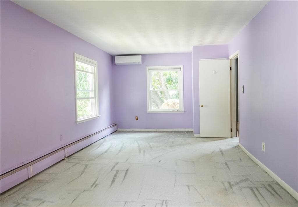 71 Roland Street photo 23