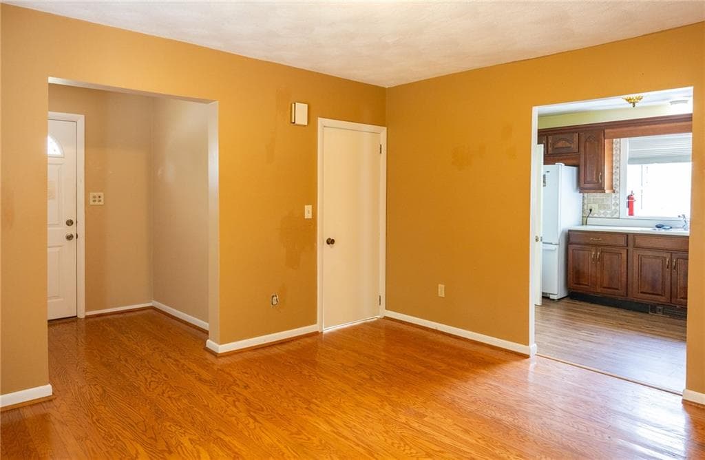 71 Roland Street photo 13