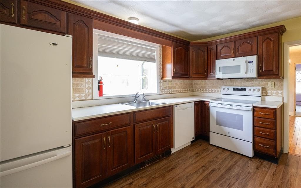 71 Roland Street photo 17