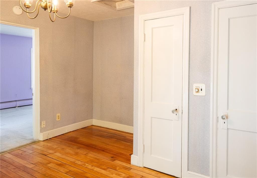 71 Roland Street photo 22