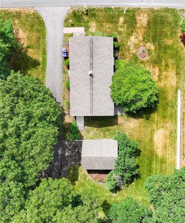71 Roland Street photo 7
