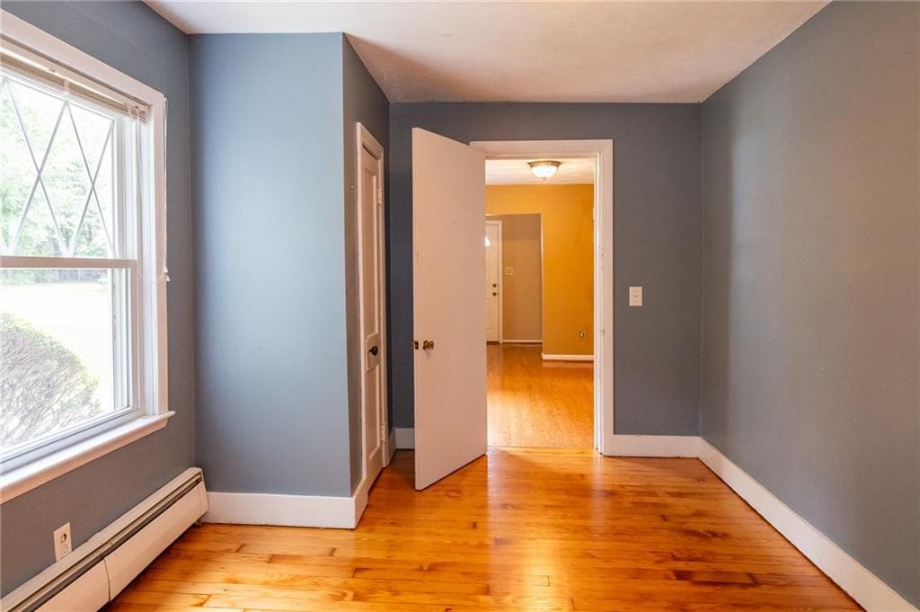 71 Roland Street photo 28
