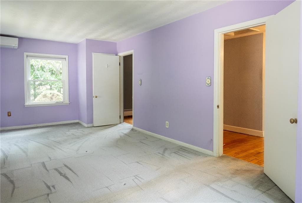 71 Roland Street photo 24
