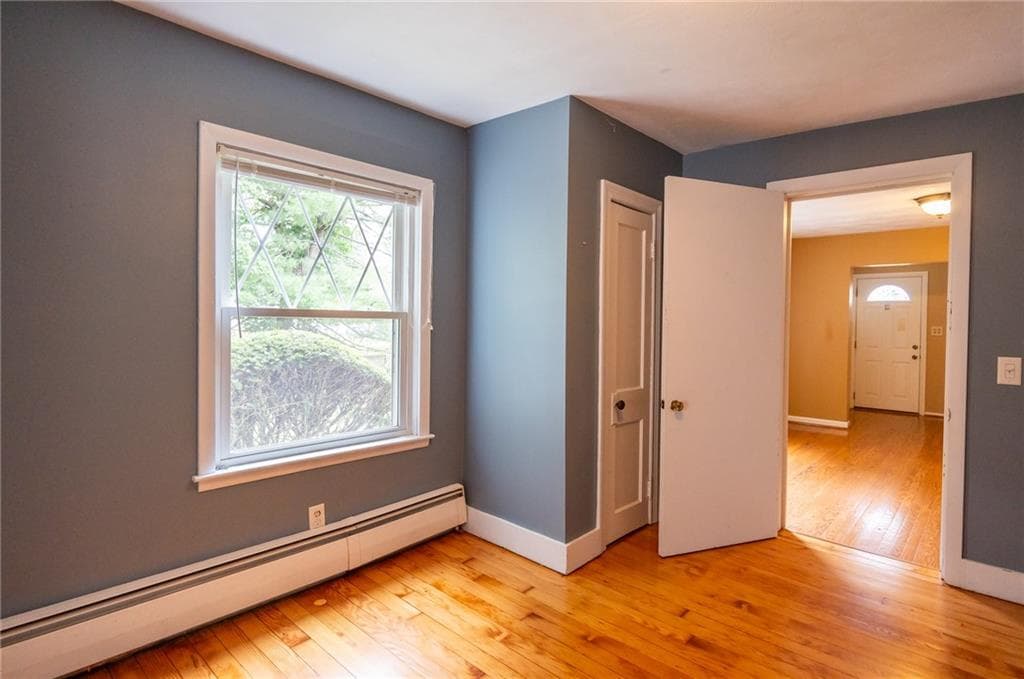 71 Roland Street photo 30