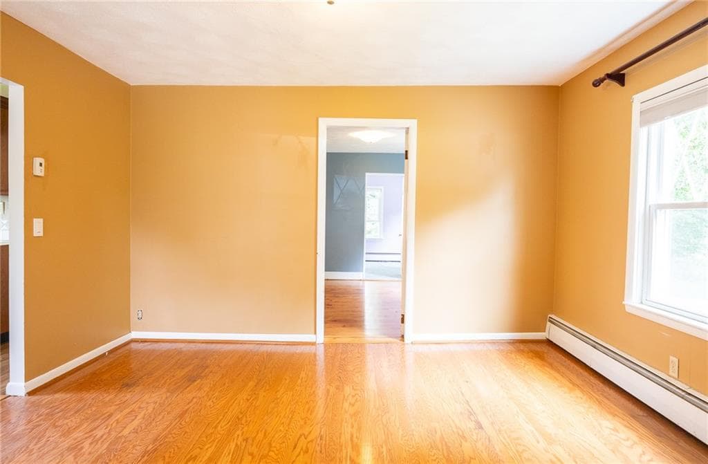 71 Roland Street photo 10