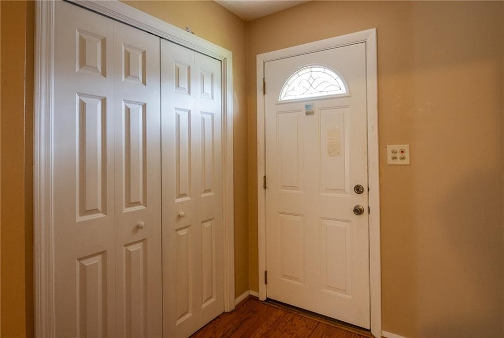 71 Roland Street photo 14