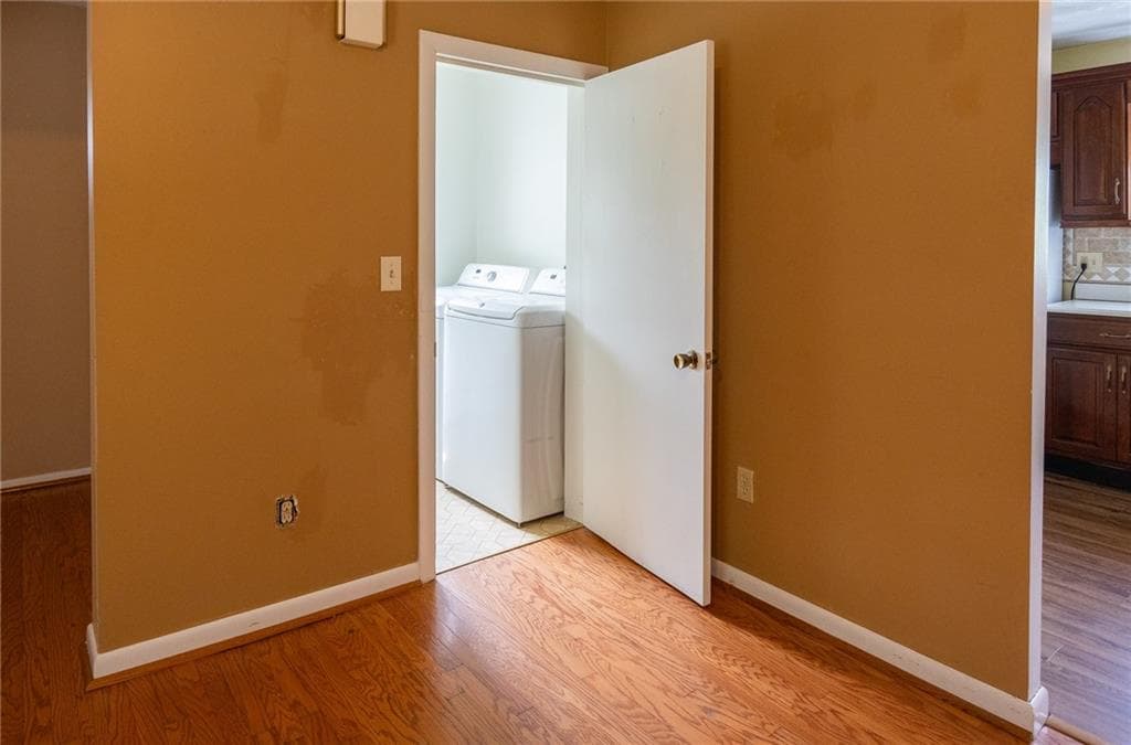 71 Roland Street photo 15