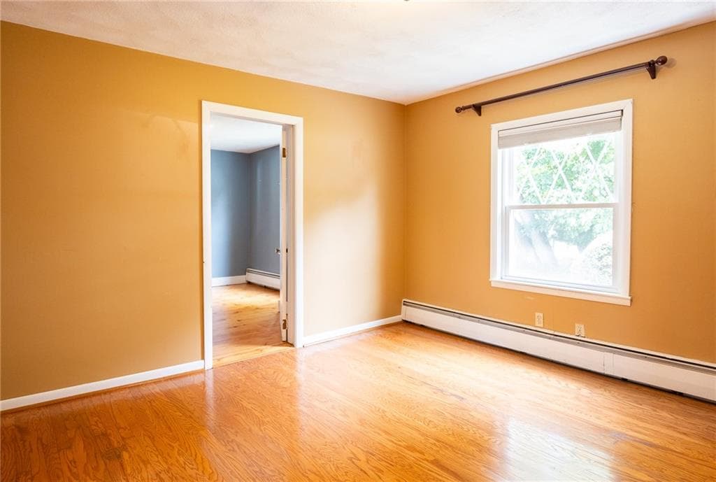 71 Roland Street photo 11