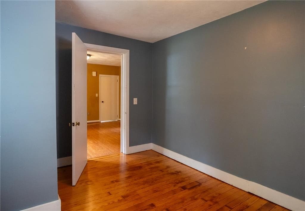 71 Roland Street photo 29