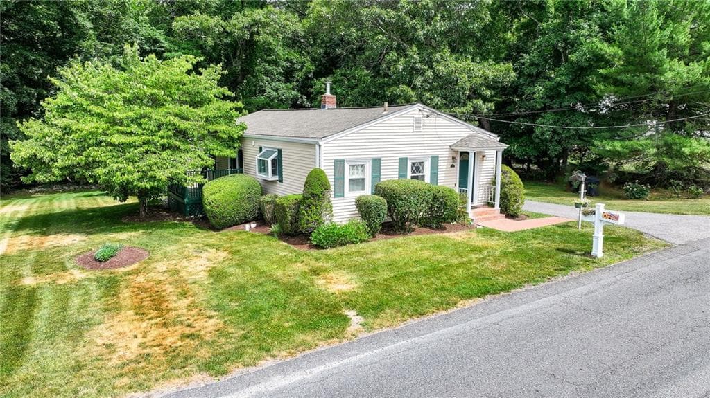 71 Roland Street photo 4
