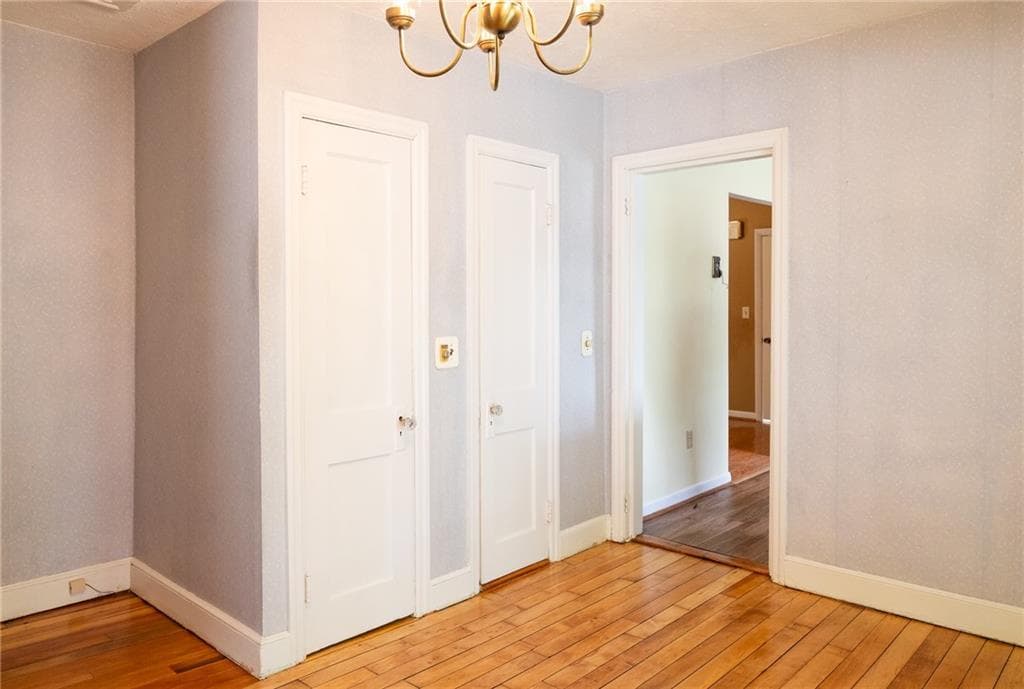 71 Roland Street photo 21