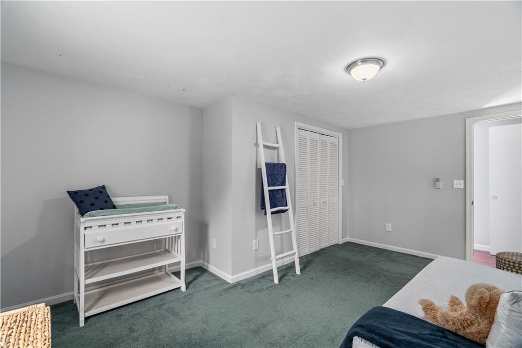 32 Ridge Road photo 27