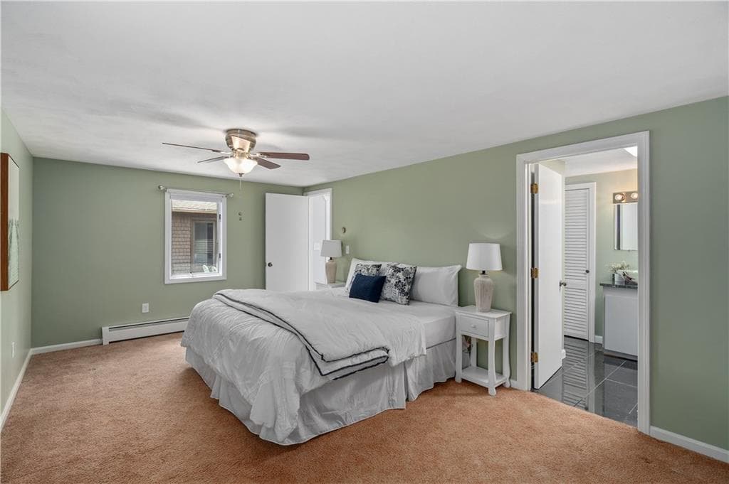 32 Ridge Road photo 17