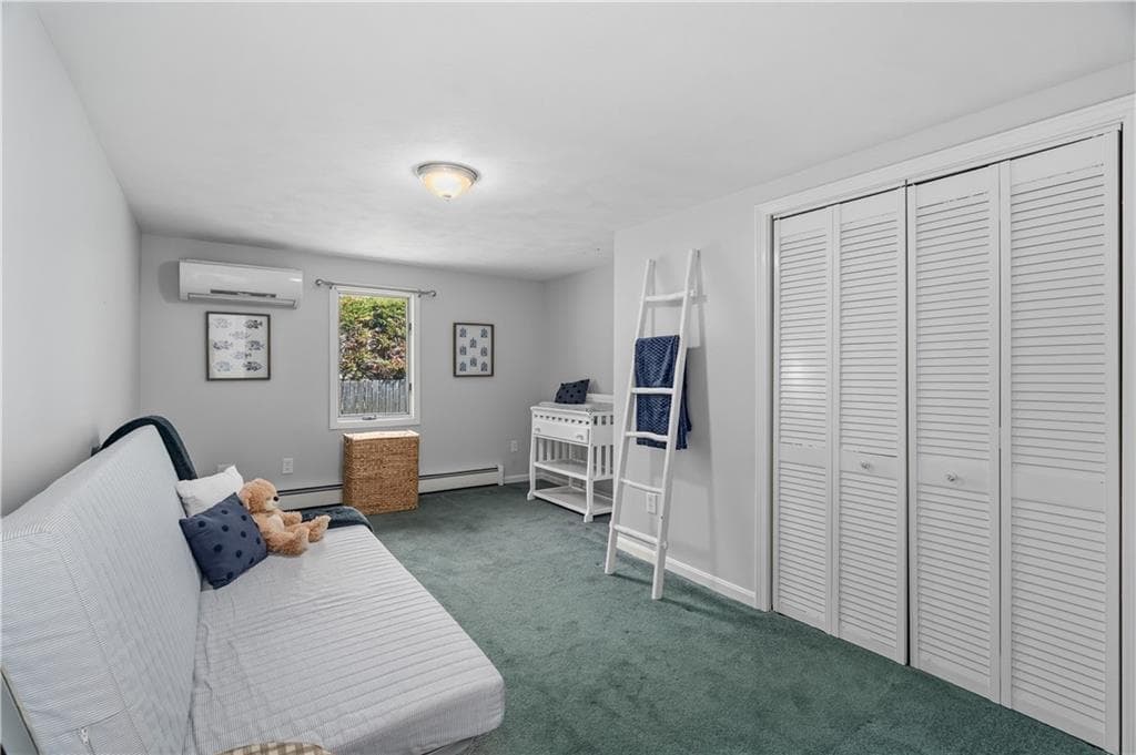 32 Ridge Road photo 26
