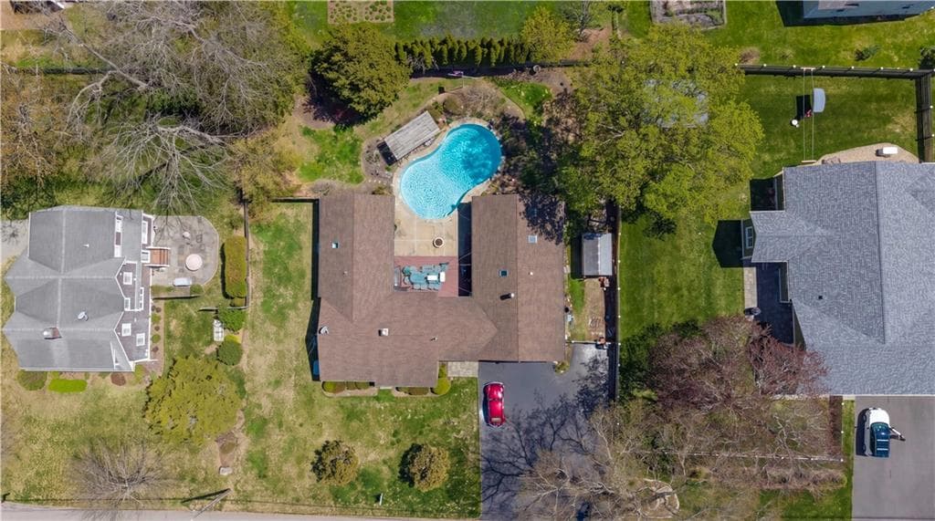 32 Ridge Road photo 3
