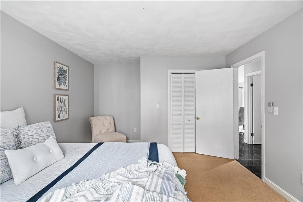 32 Ridge Road photo 24