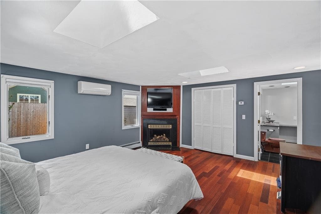 32 Ridge Road photo 30
