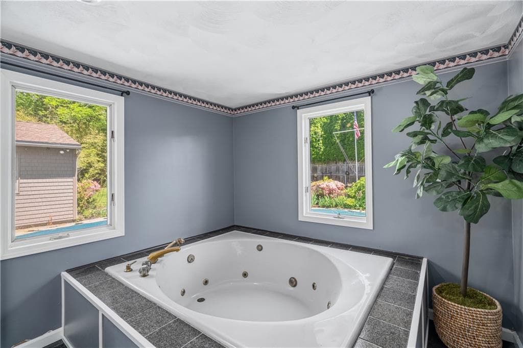 32 Ridge Road photo 34