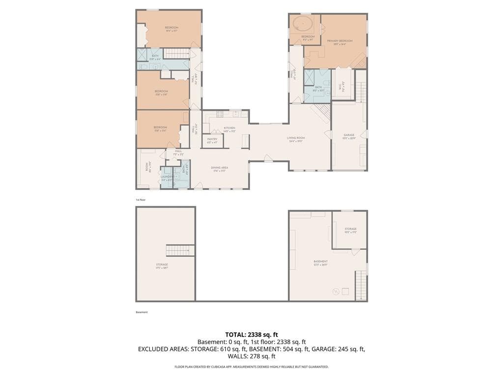 32 Ridge Road photo 38
