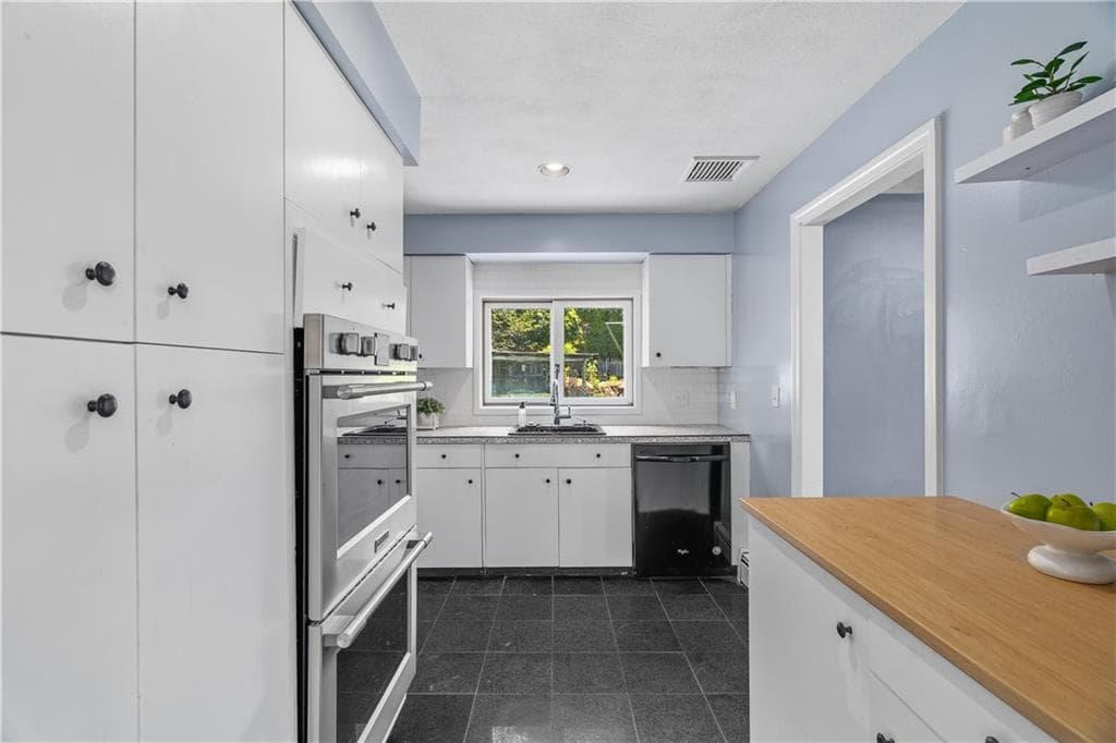 32 Ridge Road photo 10