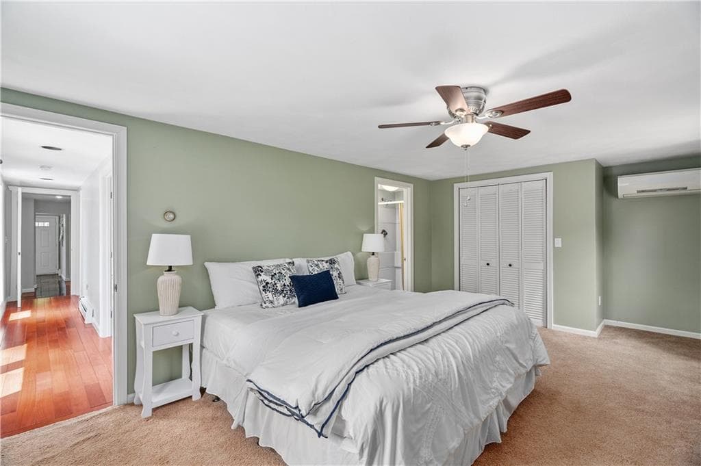 32 Ridge Road photo 18