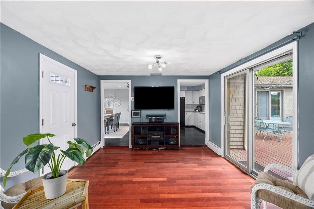 32 Ridge Road photo 15