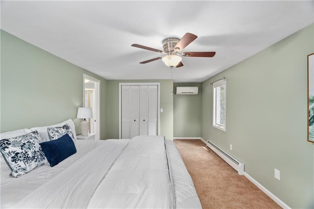 32 Ridge Road photo 19