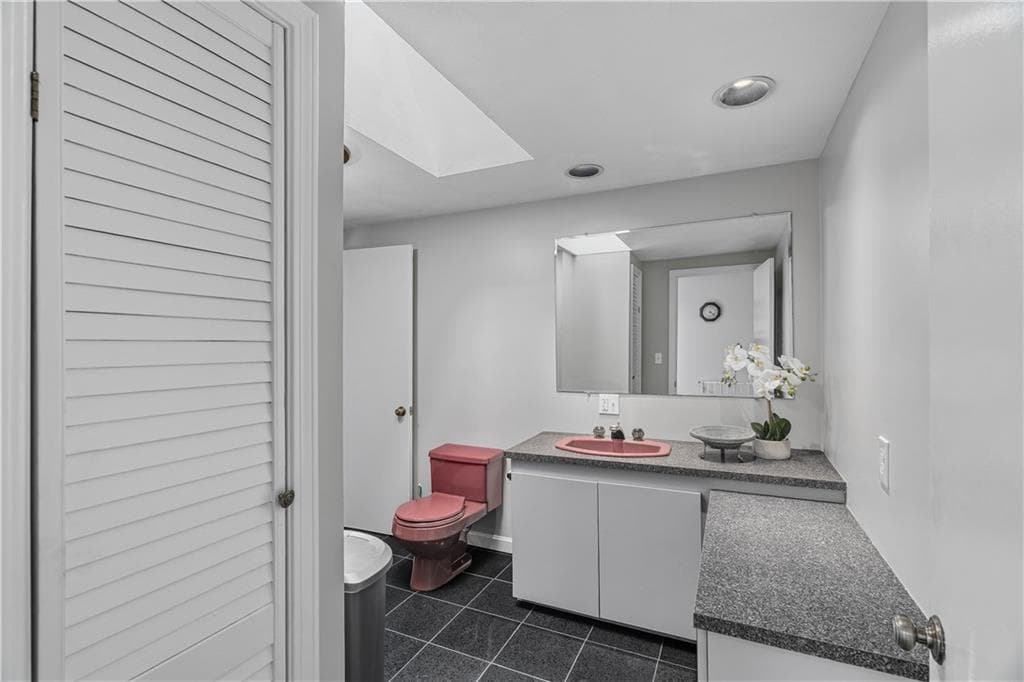 32 Ridge Road photo 31