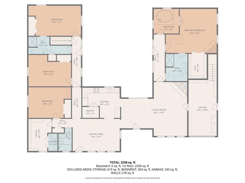 32 Ridge Road photo 39