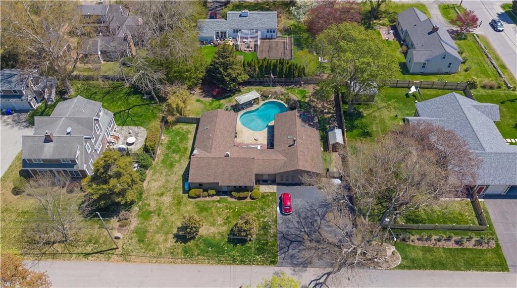 32 Ridge Road photo 4