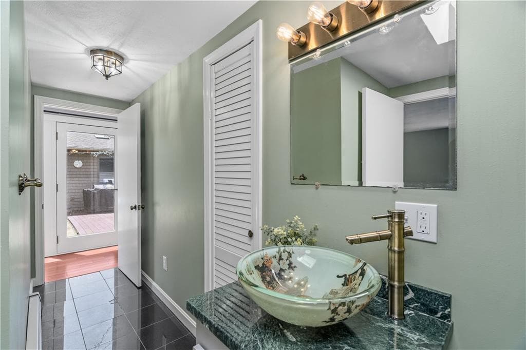 32 Ridge Road photo 21