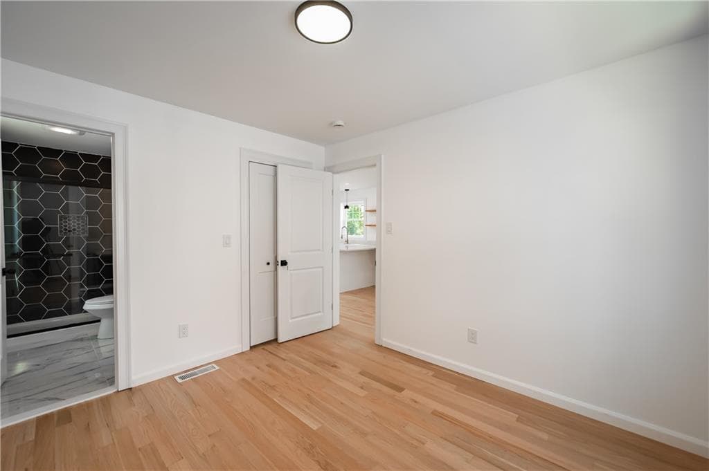 Single Family Residence at 9 Morgan Street, Providence, photo 6 of 22