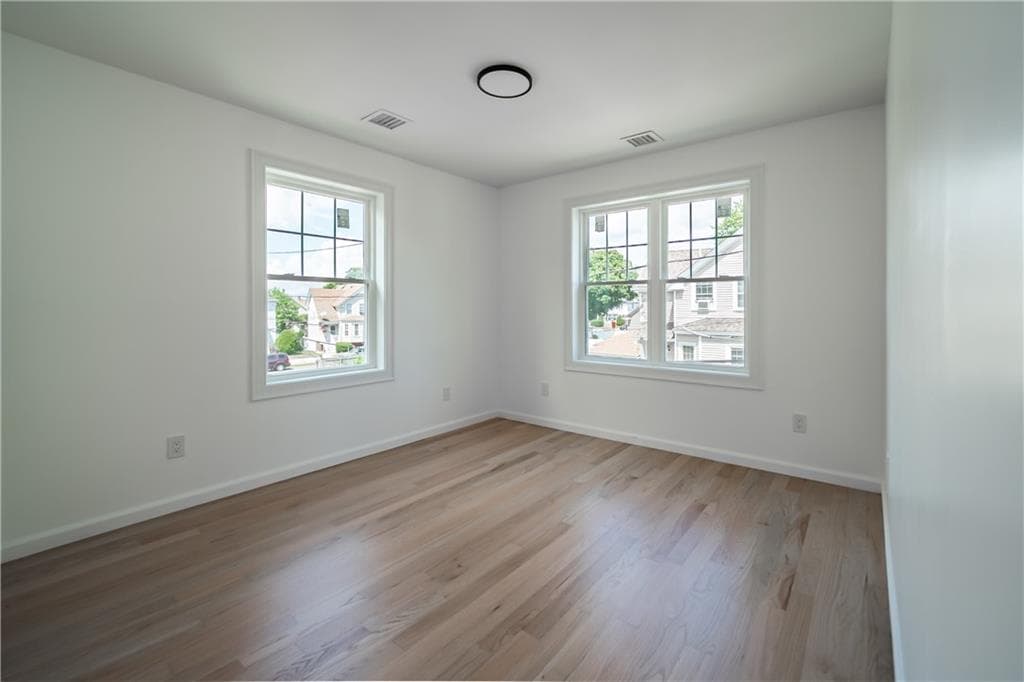 Single Family Residence at 9 Morgan Street, Providence, photo 13 of 22