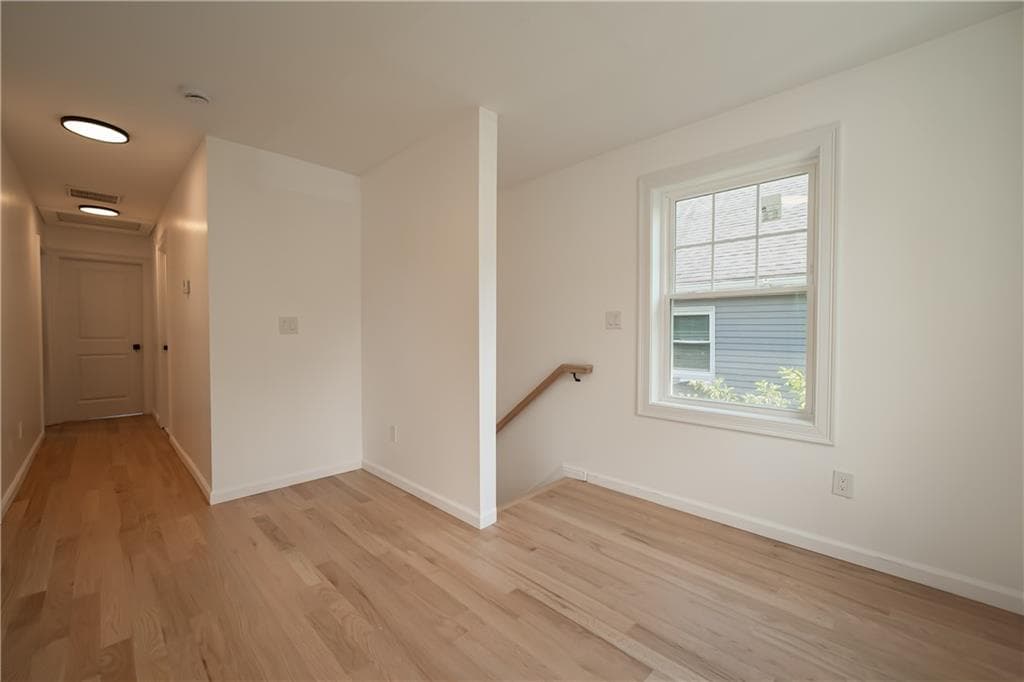 Single Family Residence at 9 Morgan Street, Providence, photo 11 of 22