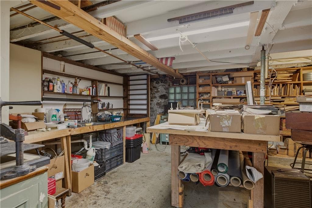 Multi Family at 15 17 Dennison Street, Newport, photo 47 of 50
