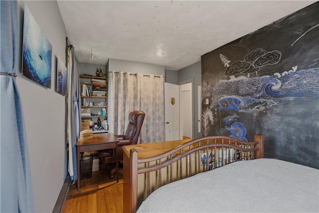 Multi Family at 15 17 Dennison Street, Newport, photo 33 of 50