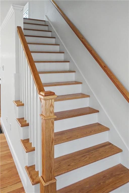 Single Family Residence at 18 Tacoma Street, Cranston, photo 7 of 10
