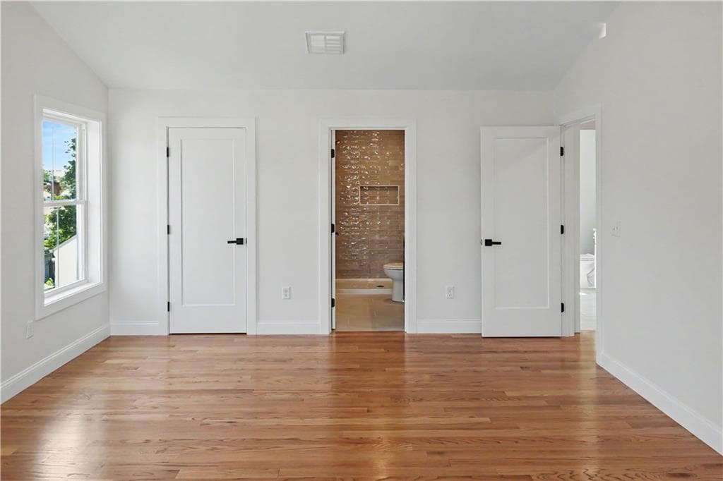 Single Family Residence at 18 Tacoma Street, Cranston, photo 9 of 10