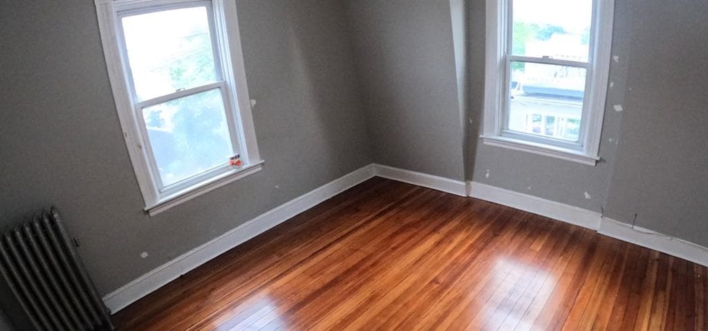 Single Family Residence at 91 Carolina Avenue, Providence, photo 12 of 12